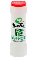 Новый точечный рисунок 4