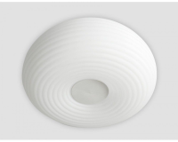 d05ba7b9-0763-48fe-818a-aae49aad77c7