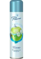 Новый точечный рисунок