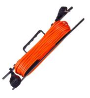 Новый точечный рисунок (8)