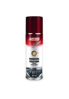 Полироль 3TON для салона капучино 335мл арт.55365