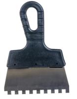 Новый точечный рисунок