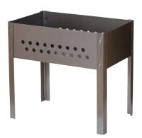 2024-12-26_09-03-48-no-bg-preview (carve.photos)