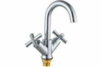 Смеситель дмойки MYNAH 4502