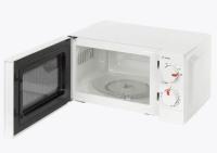 Новый точечный рисунок