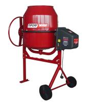 Бетоносмеситель Профмаш 160л Б-160
