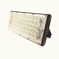 Прожектор светодиодный Apeyron 30Вт 220В IP65 4000K арт.05-42