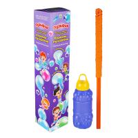 Веревки пузыревки арт.00