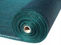 29b1247f4c33a77ad12e18a00daf