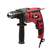 Дрель ударная NUMBER ONE IMD-1100-13-PRO