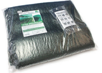 Безымянный