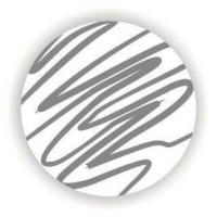 Св-к LE LED CLL 103 Ритм 20W 6K