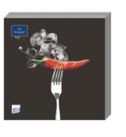 Новый точечный рисунок