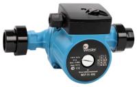 Насос циркуляционный WESTER 25-40G