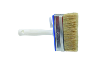 85d9dd64-e558-4ee9-9b5f-0aac625577a0