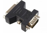 Переход VGA-SVGA DVI-D Perfeo арт.A7018