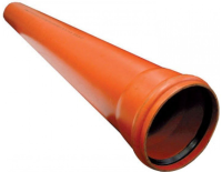 88a531cf-40e0-4f9d-b4d1-d6884149598e