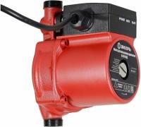 450x600 - 2024-07-23T081119.273