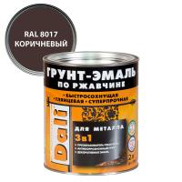 mbnddahriypcq0fb7xy9m5tnnrx750vh