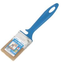 Новый точечный рисунок