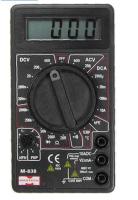 Новый точечный рисунок (2)