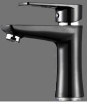 Смеситель дмойки Rizo RC10B