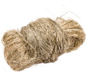 Лен сантехнический Зубр 50г 4-51991-050
