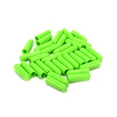 optimize (36)