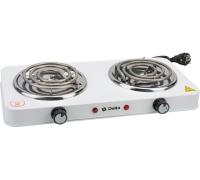 Плита эл. 2комф. Delta D-705