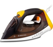 Утюг Brayer BR4003 к.323309