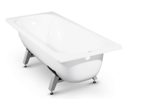 b6249c4c-5fac-4dbe-91ad-df382bdeb4c9