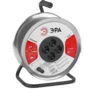 Новый точечный рисунок (49)