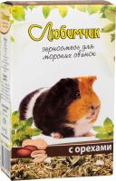 6aad771eec3ba3eb1c2d3cc36097c4bb