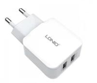 Новый точечный рисунок (18)