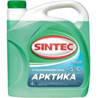 Новый точечный рисунок