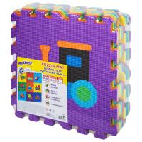 d27a0d8a1fc0fc39627e18973f7c156d_x