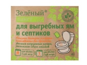 Новый точечный рисунок