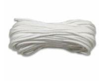 Новый точечный рисунок (91)