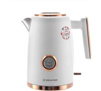 Чайник эл. Brayer BR1055 1,7л 2200Вт