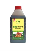 Новый точечный рисунок