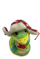 676b547e-a6a5-4378-920d-c6c9024e7ea8-edited-free (carve.photos)