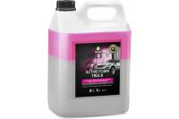 Ср-во д-бесконтактной мойки GRASS ACTIV FOAM TRUCK пена 6кг арт.113191