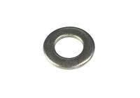 l1b6q96ctyhm64p1yucd0fn79j0adr4v