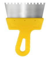 Новый точечный рисунок