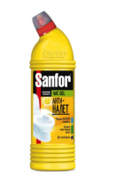 Безымянный