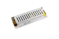 Блок питания д-ленты светодиодной General арт.GDLI-S-250-IP20-12 арт.514100