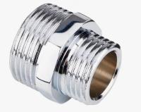 Ниппель перех. Valtec