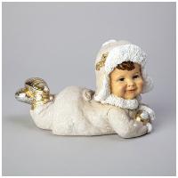 s61ii7yn3nlrx5t4h10x0ha5o82zyoxz