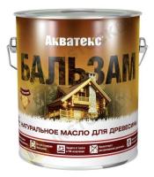 4ca6e86077a611eebac540a8f01ef997_991ef0a8828a11eebac540a8f01ef997_resized_500