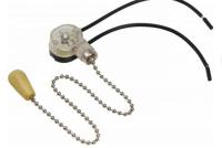 Новый точечный рисунок